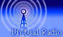 Virtual Radio : Toutes les radios du monde sur votre téléphone mobile !