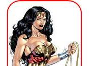 Humour suis Wonder-Woman (jeu test)
