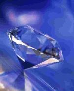 diamant[1]