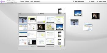 uvlayer-2 uvLayer, un engin de recherche surdoué pour YouTube