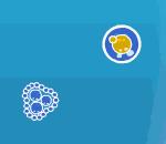 jeu flash Bubble Tanks 2