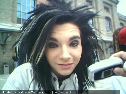 Photo Tokio Hotel 4793 