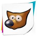 Gimp25
