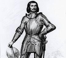 Gilles de Rais, Maréchal de France
