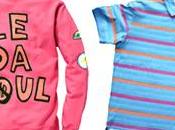 Who's Next International Fashion Show