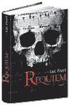 Requiem de Luc Fivet