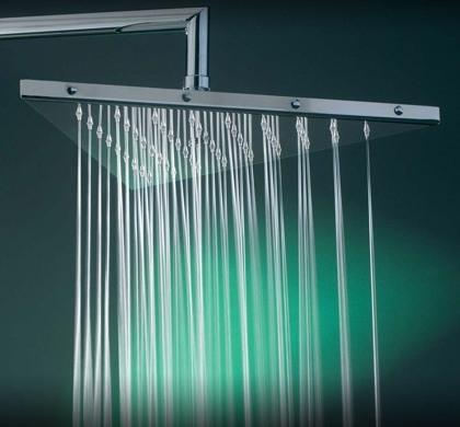 Planète Luxe image.axd2.jpg