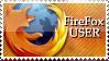 Optimiser Firefox 3