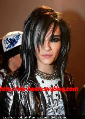 Photo Tokio Hotel 4798 