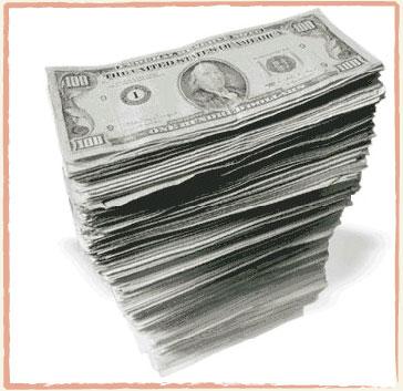 dollars.jpg