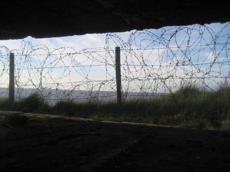 Un environnement à son service: bien choisir son bunker!