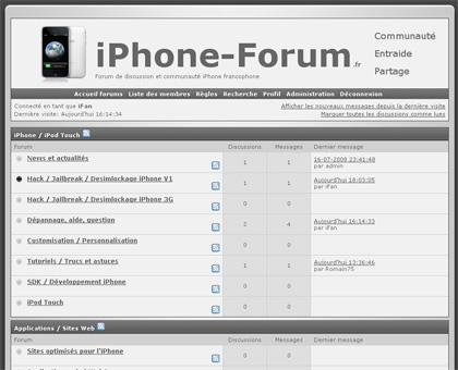 iphone_forum image