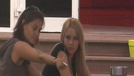 Secret Story 2 : Un nouveau couple gay dans la maison ?