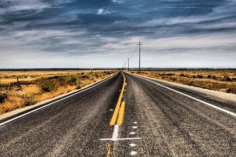 Sur les chapeaux de roue et semelles à clou…