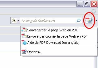 PDF download