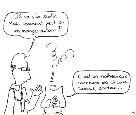 cliquez pour agrandir