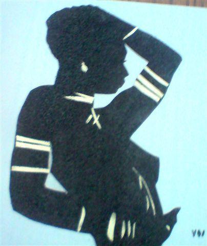 Il est temps pour Leblogdrzz d'émigrer sur un serveur américain.