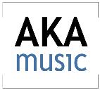 akamusic_logo-fond_blanc
