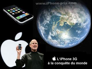 iPhone_3G_conquete_Monde image