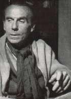 Tout va très bien !