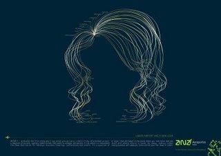 lisboa airport new look, blog, pub, jean julien guyot, infopub.blogspot.com, ipub.ca.cx