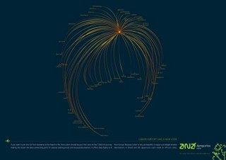 lisboa airport new look, blog, pub, jean julien guyot, infopub.blogspot.com, ipub.ca.cx