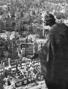 Dresden_1945