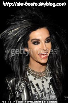 Photo Tokio Hotel 4810 