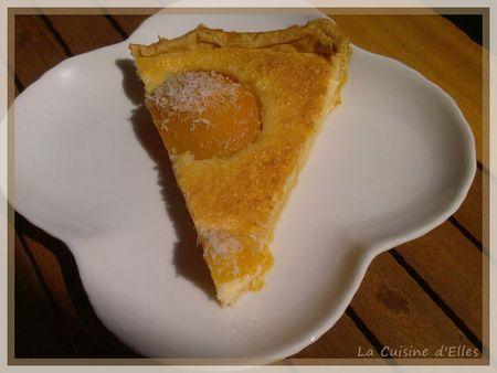 tarte_peche_coco