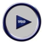 Vod_logo