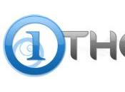 Theme: theme pour wordpress