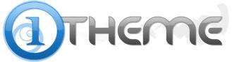 Theme: one theme pour wordpress