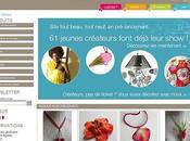 Détournements créateurs