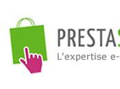 solutions e-commerce open source