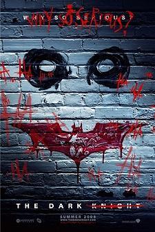 The Dark Knight