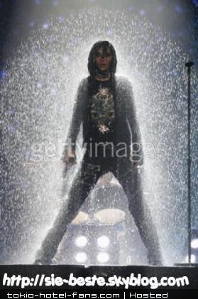 Photo Tokio Hotel 4813 