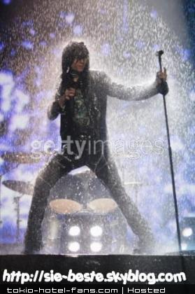 Photo Tokio Hotel 4812 