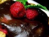 Fureur Vivres fruits rouges