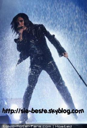 Photo Tokio Hotel 4815 