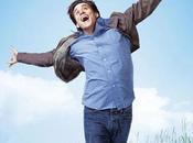 "Yes Man" bande-annonce avec Carrey