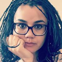 Rozenn de Laetitia Danae