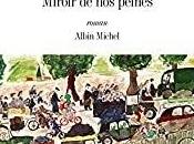 Miroir peines, Pierre Lemaitre