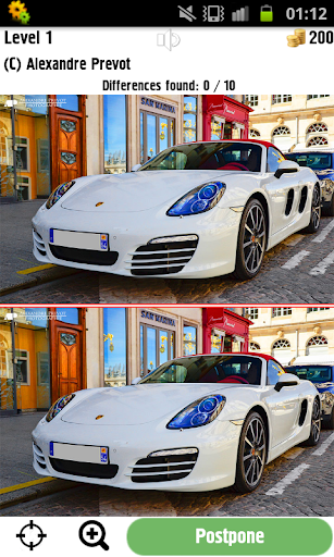 Télécharger Gratuit Find The Difference APK MOD (Astuce) Télécharger Gratuit Find The Difference APK MOD (Astuce) 1