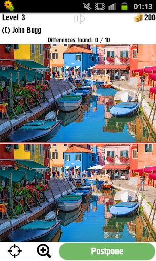 Télécharger Gratuit Find The Difference APK MOD (Astuce) Télécharger Gratuit Find The Difference APK MOD (Astuce) 3