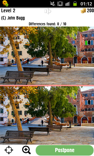 Télécharger Gratuit Find The Difference APK MOD (Astuce) Télécharger Gratuit Find The Difference APK MOD (Astuce) 2