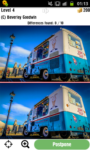 Télécharger Gratuit Find The Difference APK MOD (Astuce) Télécharger Gratuit Find The Difference APK MOD (Astuce) 4