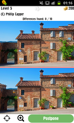 Télécharger Gratuit Find The Difference APK MOD (Astuce) Télécharger Gratuit Find The Difference APK MOD (Astuce) 5