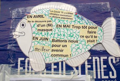 d'où jase l'oie? d'où jase l'oie?