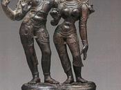 Quel meilleur mantra