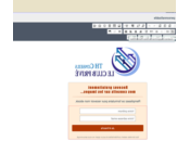 Learnybox Wolfeo Objectif Patissier